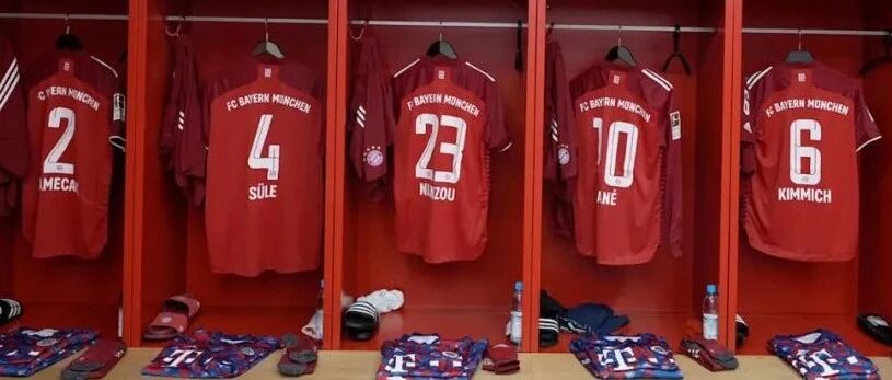 球员亲自为你印号？谁说不可能！