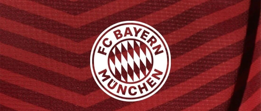 GOAT！他被授予勋章！