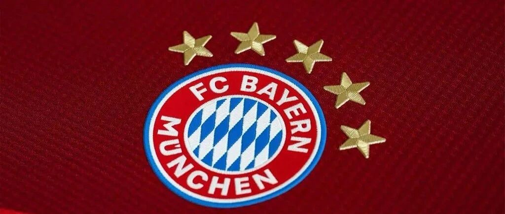 强力“新援”：我要成为多边形战士！