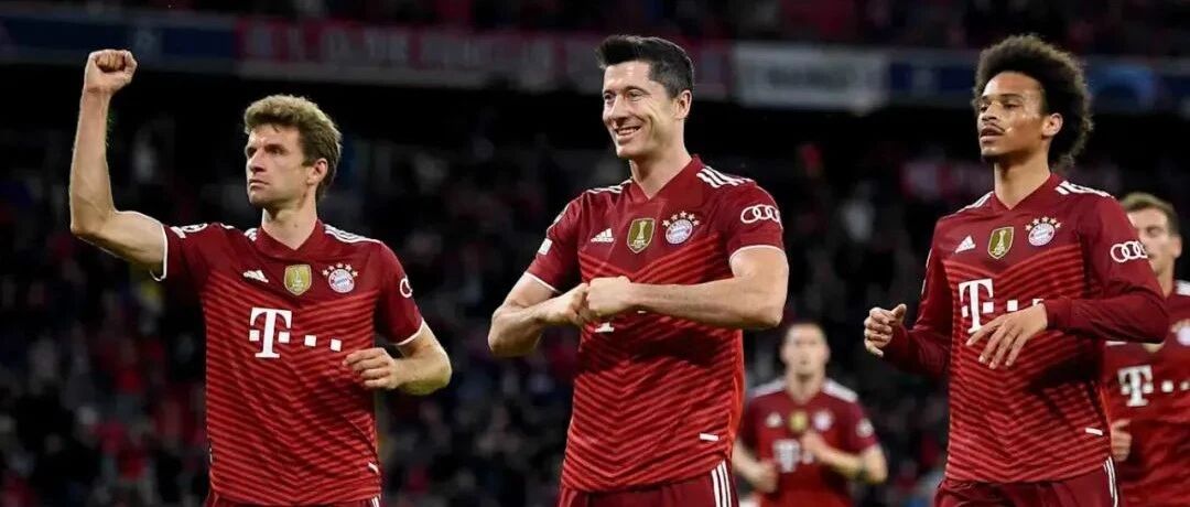 多仁状态火热，主场五球大胜！