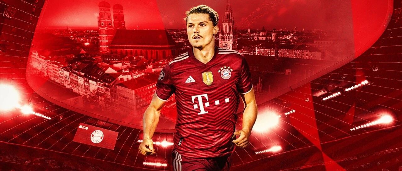 “仁基”大战，就在今晚