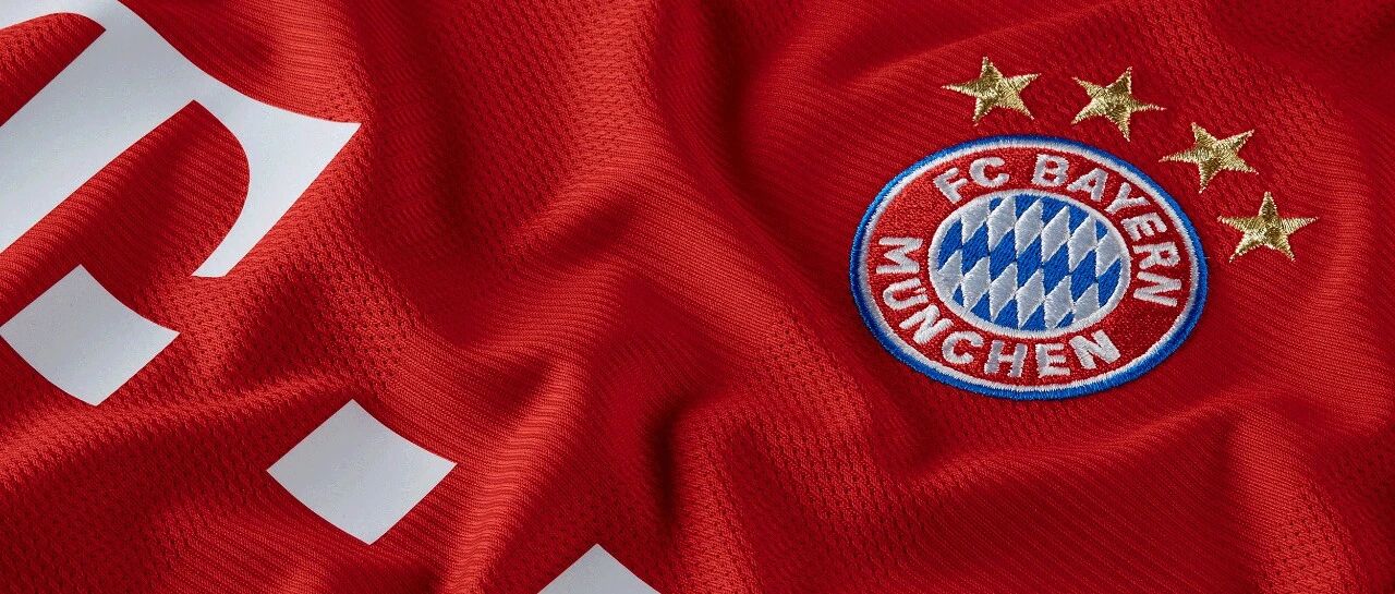 官宣：今夏第一签正式完成！