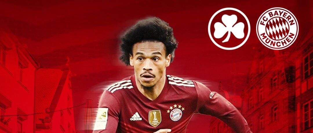 榜首位置，绝不让出