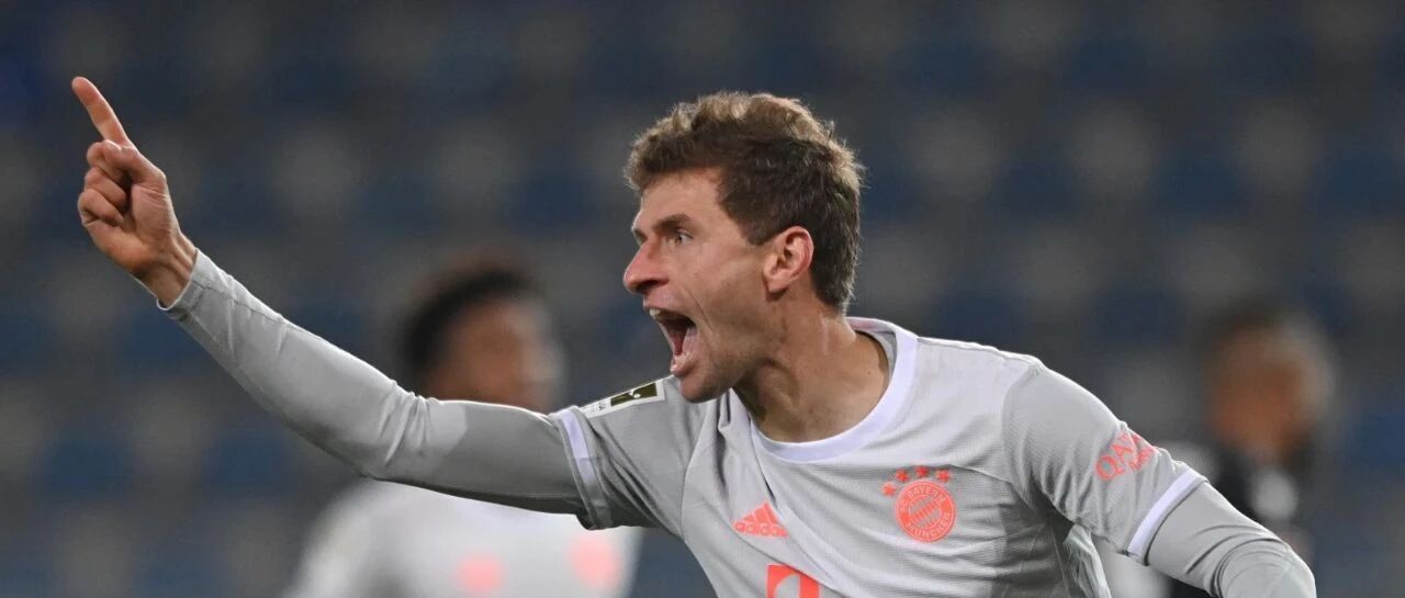 我要稳稳的三分~