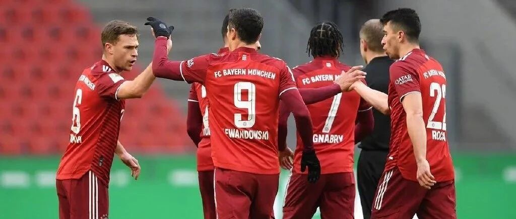 今晚两点，世界足球先生即将揭晓！