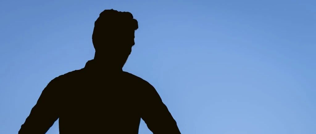 “我等不及披上拜仁球衣了！”