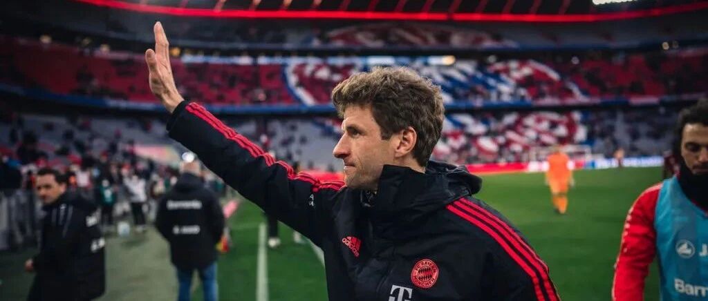 好消息，就在今晚！！！