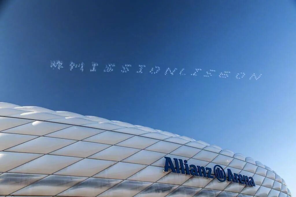 拜仁吧_拜仁曼联欧冠_拜仁慕尼黑