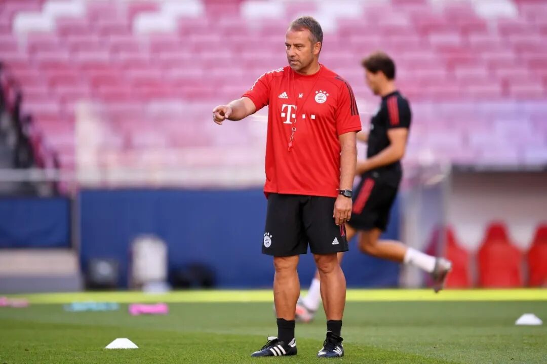 拜仁曼联欧冠_拜仁吧_拜仁慕尼黑