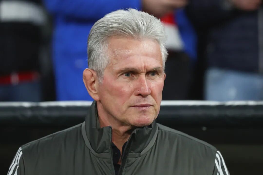 拜仁曼联欧冠_拜仁慕尼黑_拜仁吧