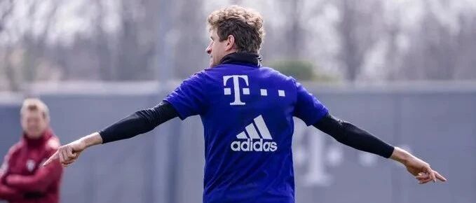 今晚，逆转颓势！