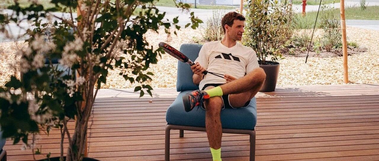 愿历尽千帆，归来仍是MVP！