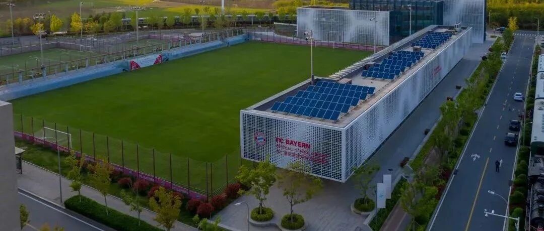 冠军，季军！都是我们的仁！