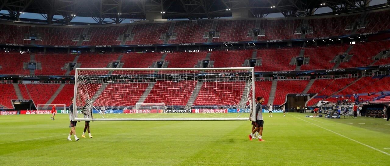 今晚，弗帅冲击第四冠！