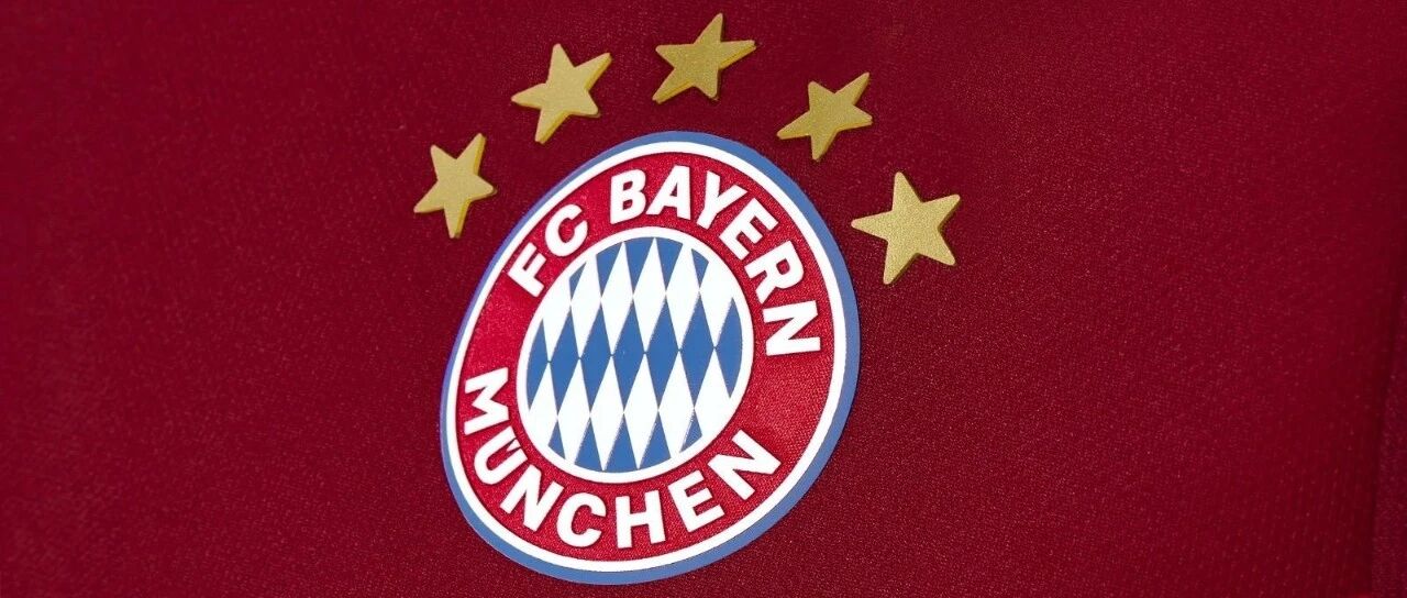 有朋自远方来，比赛乎？