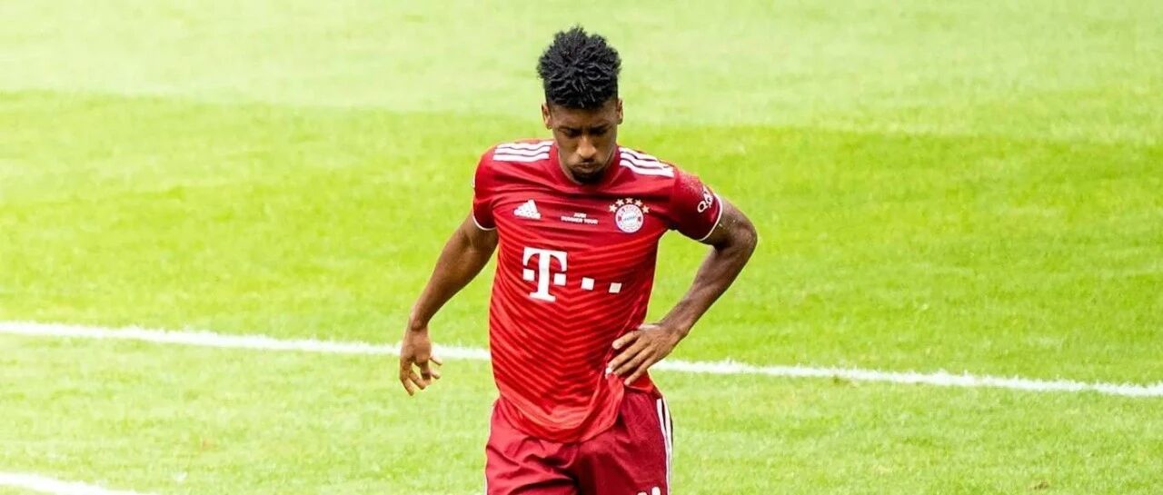 多名主力回归，拜仁不敌那不勒斯