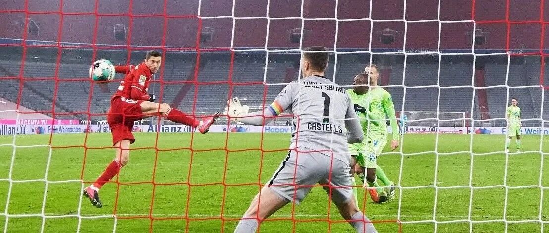 当九五至尊遇到最喜欢的对手……