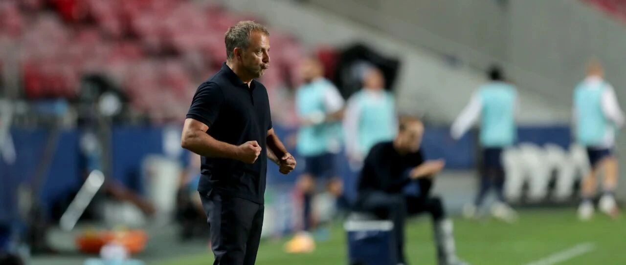 战霍村！弗帅又要出奇招？