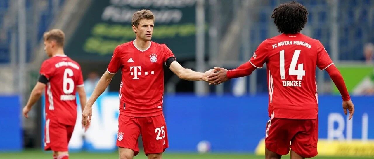 连胜纪录终结……