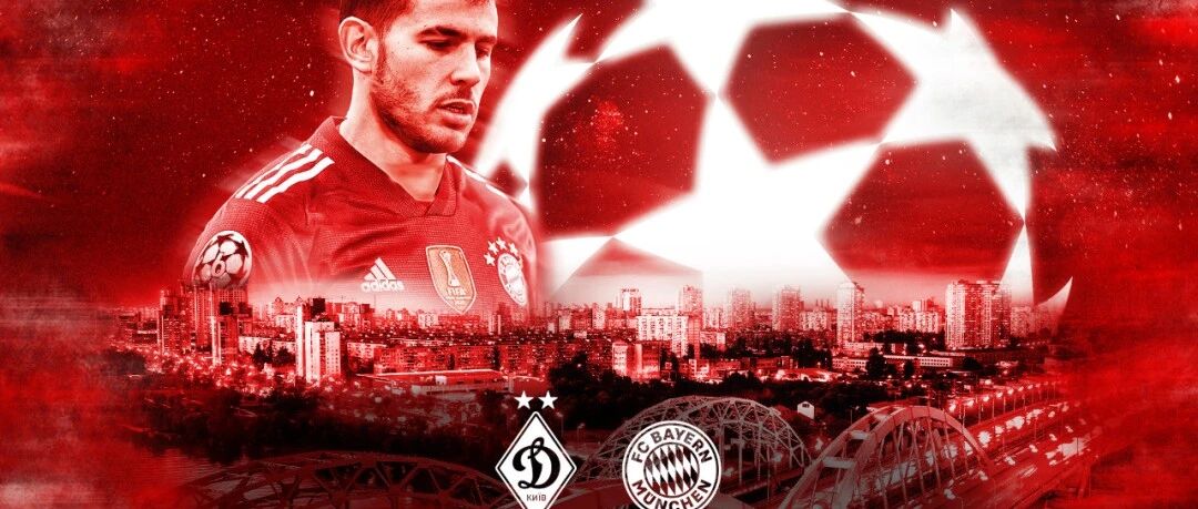 “残阵”远征，“仁基”再战