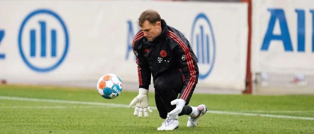 塞本纳，他们回来啦！！！