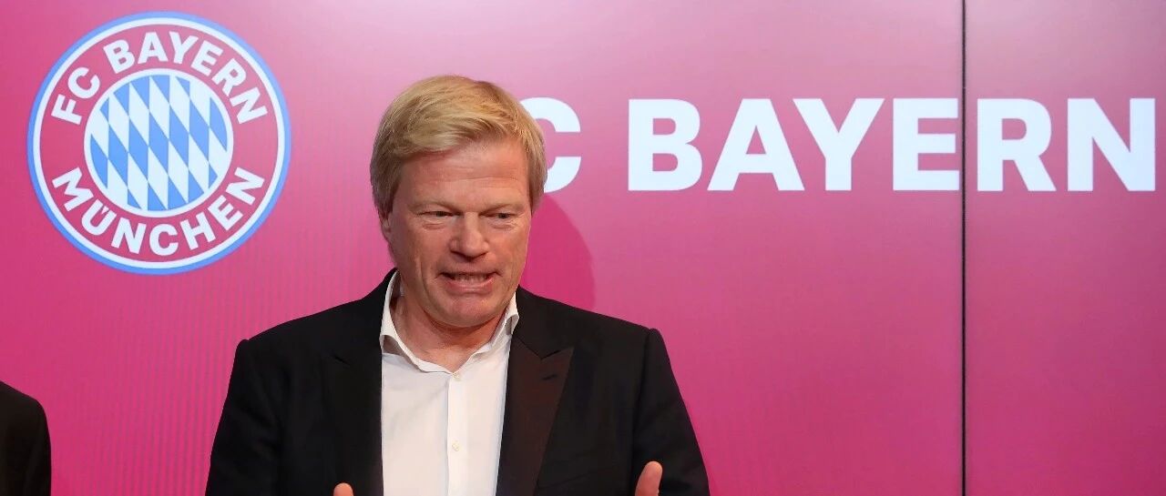 从打工仁到CEO，这不是总裁小说！