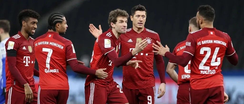 虎年开门红！虎队创纪录！