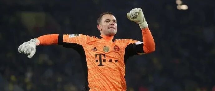 斗牛，虎队期待破纪录！