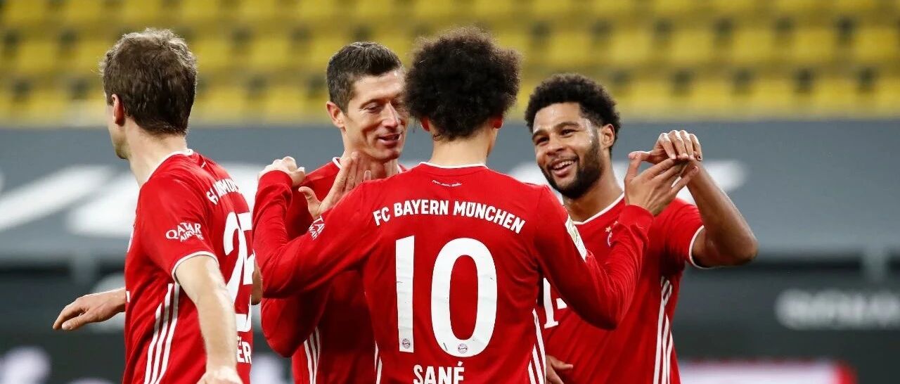 国家德比四连胜！！！！