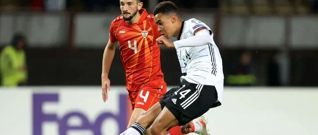 各部门请注意：超级新星来了！