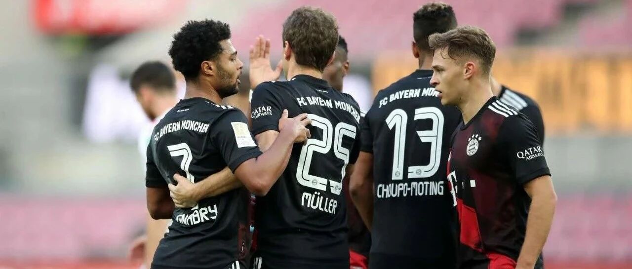 四连客第二战，继续三分不停歇！