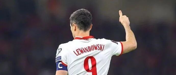 今天我们都是胜利“仁”！