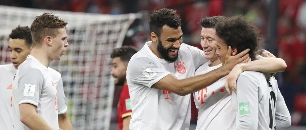 大年初一，冲击第六冠！