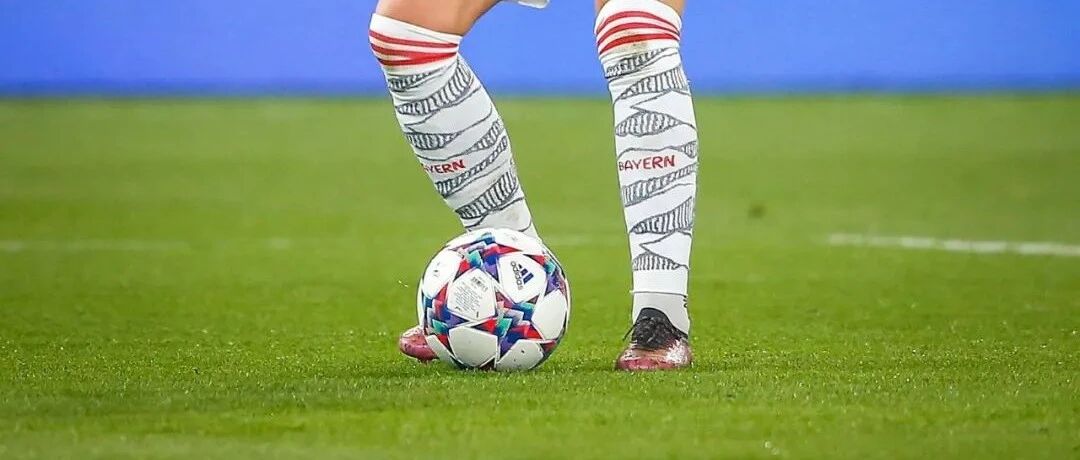 惜败！欧冠加时遗憾出局…