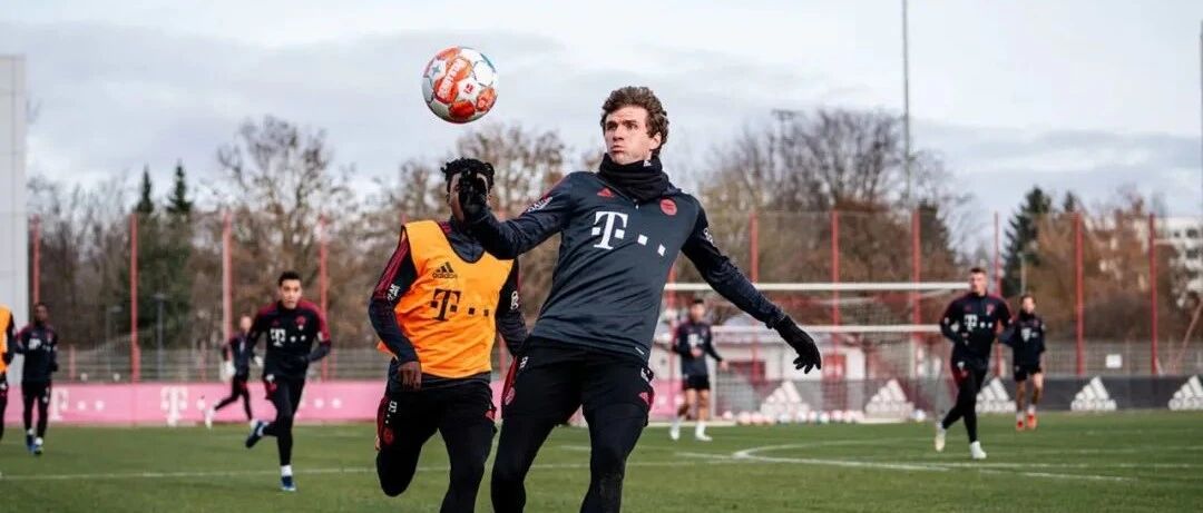 今晚，进几个？