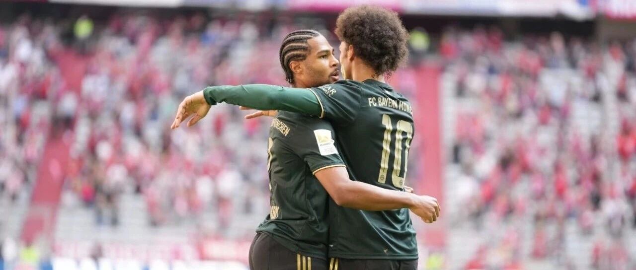 7球大胜，欢庆中秋！