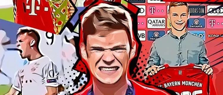 虎年迎“鸡诞”，即将迎“三娃”！