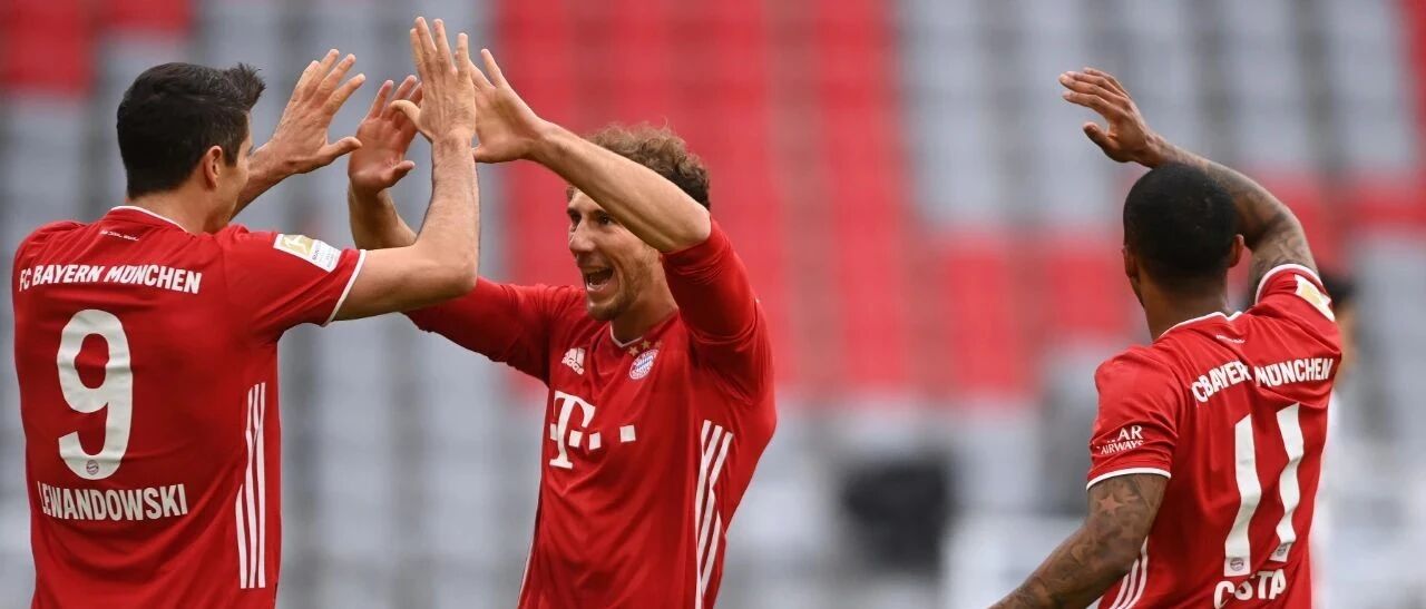 “法考”顺利通关！感谢老铁们！