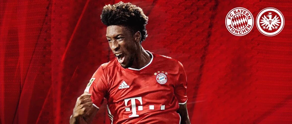 专属！仁迷“法考”小册出炉！