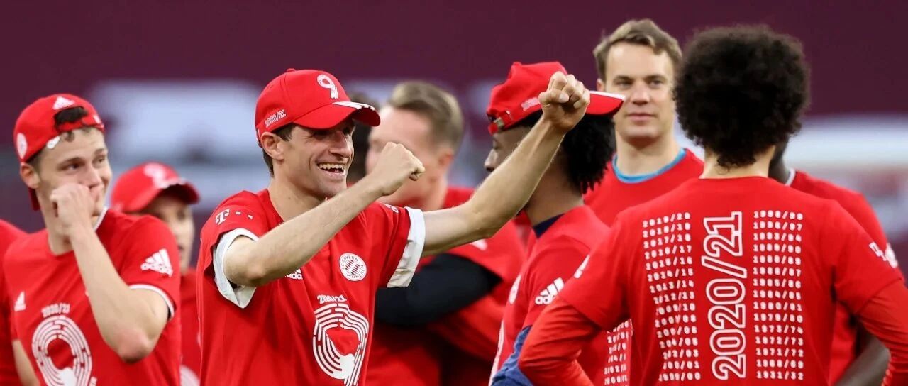 VARTA来啦！五件签名球衣等你赢！