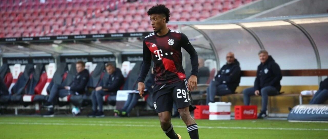 科皇闪耀，逆转取胜！