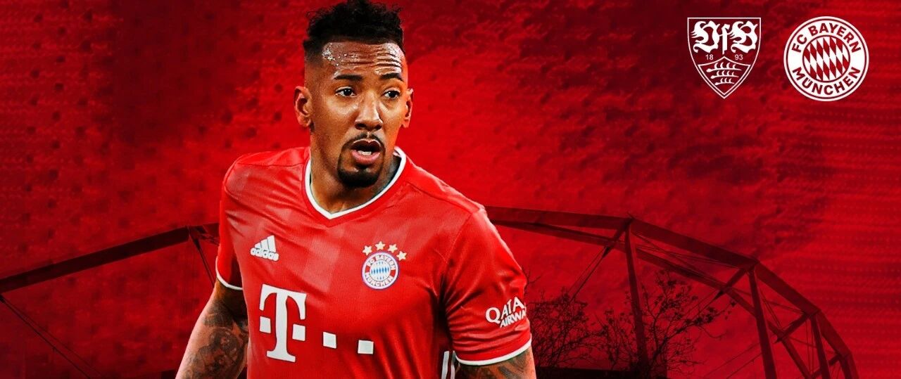 打铁大战就在今晚！