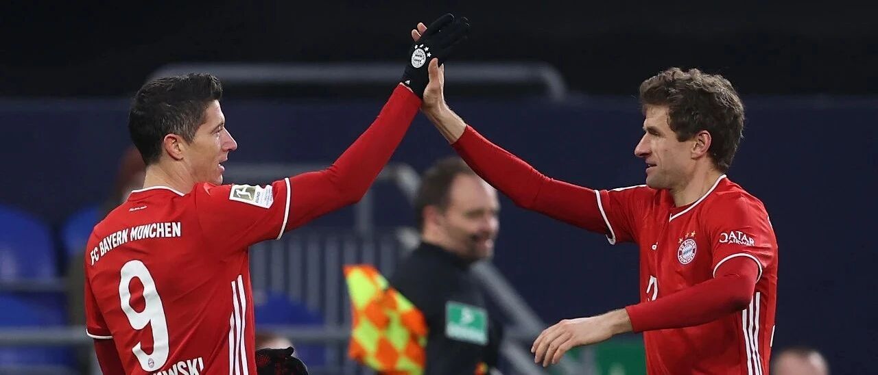 挖“矿”专业团队