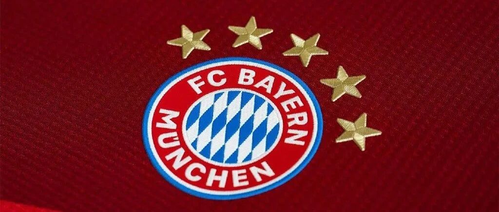 新增两名球员新冠检测呈阳性