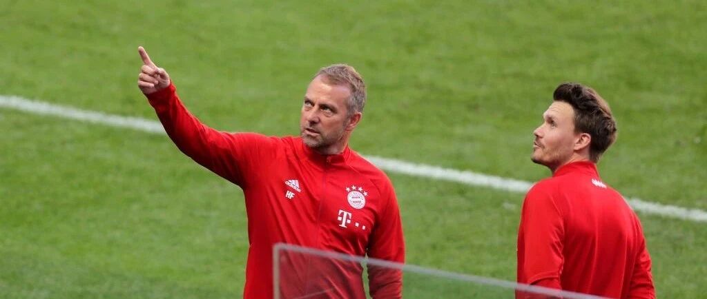 定了！拉姆中国首秀！