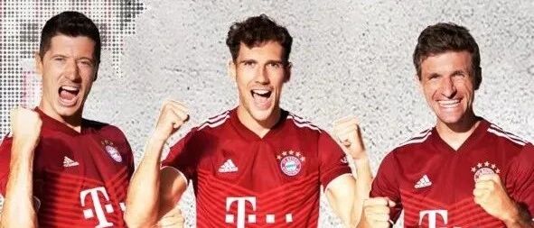 国家德比，长沙见！