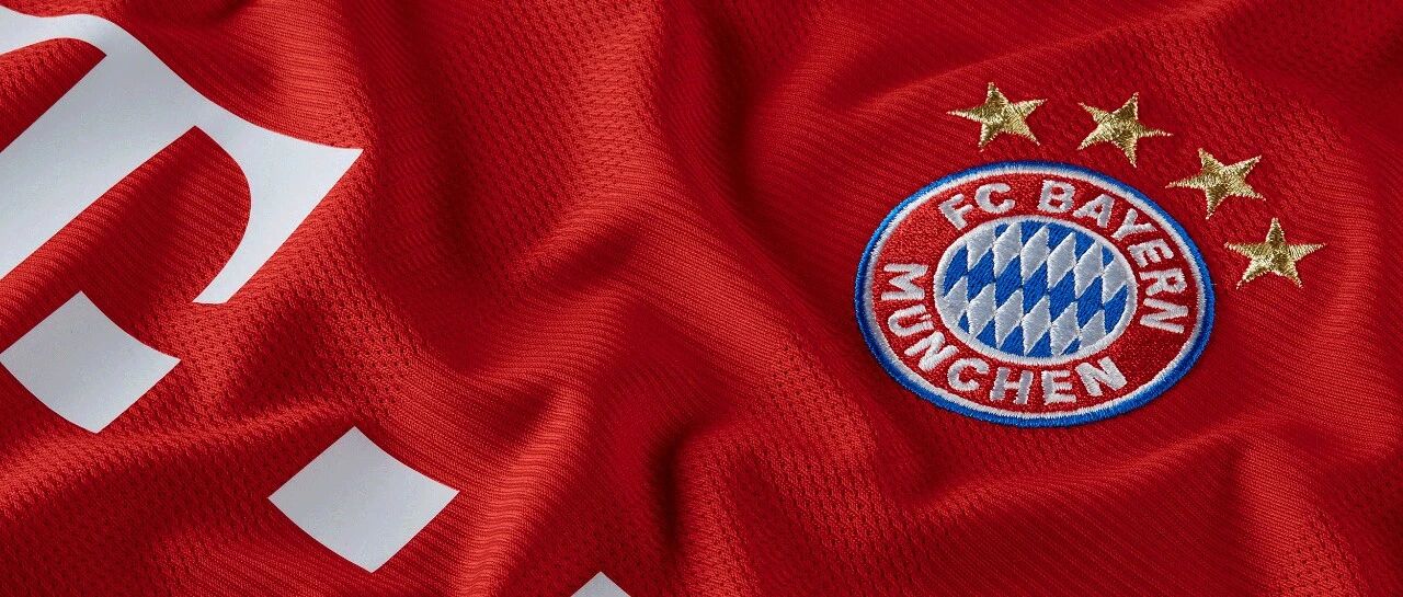 官宣：下树啦！萨内正式加盟拜仁！！！