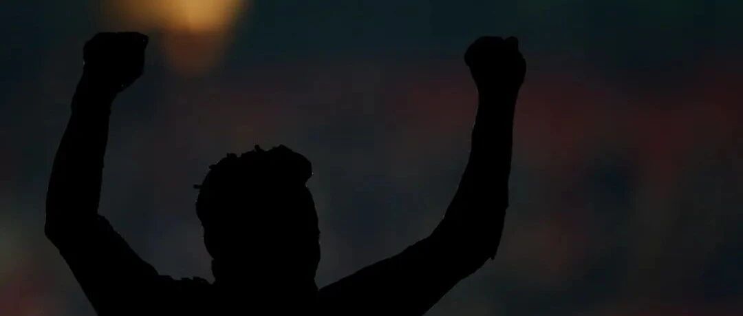 “回归拜仁？为什么不呢！”