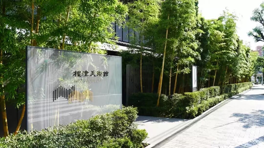 趣 日本6天5晚 听大师讲造园故事 观摩施工现场深度游学 报名中园视界