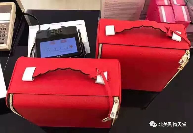 雅诗兰黛圣诞套装2018 雅诗兰黛圣诞礼盒2018 2018雅诗兰黛限量套装2018雅诗兰黛大礼包 限量版圣诞套装 详情大揭秘-图片11